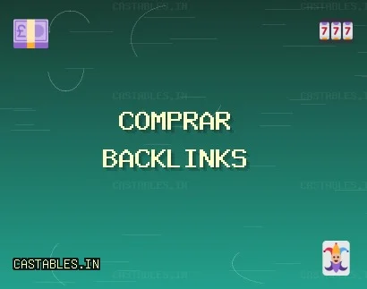 Backlinks de Qualidade
