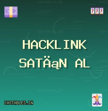 Kaliteli hacklink