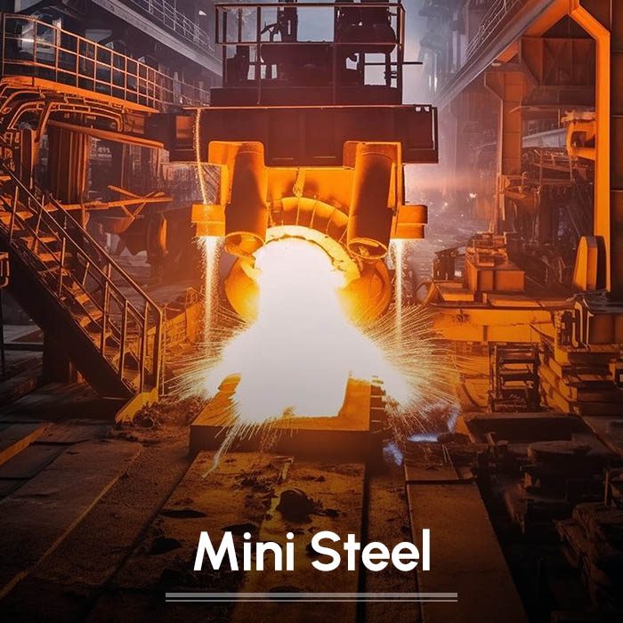 mini-steel1