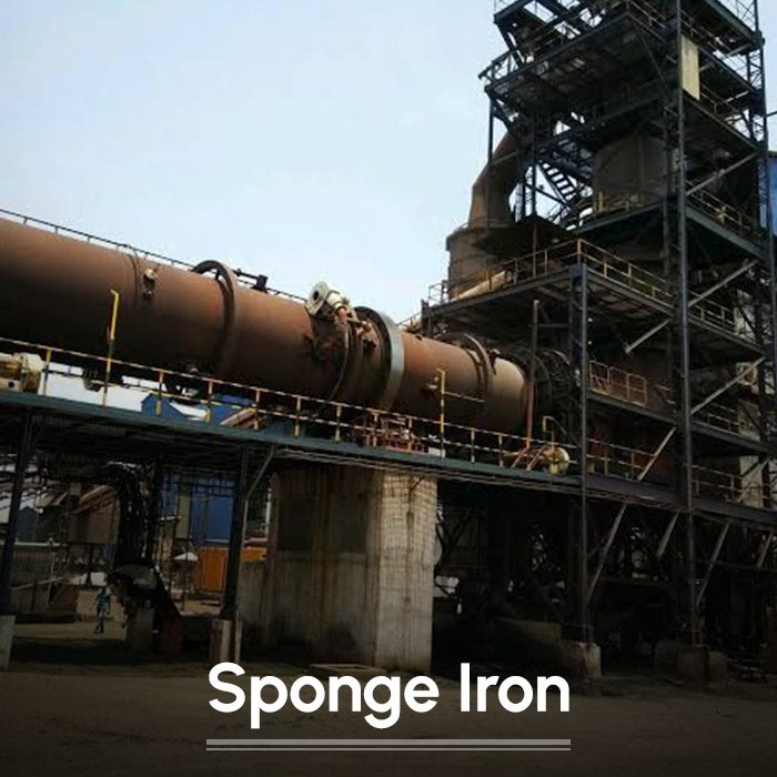 sponge-iron3